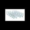 SIKU Siku*- Barriers (10 Pack)
