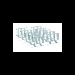SIKU Siku*- Barriers (10 Pack)