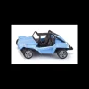 SIKU Siku*- Buggy