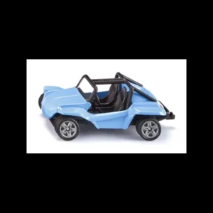 SIKU Siku*- Buggy