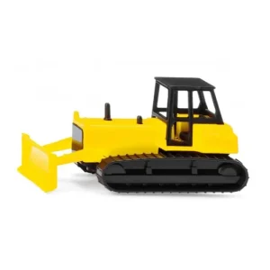 SIKU Siku*- Bulldozer