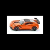 SIKU Siku*- Chevrolet Corvette ZR1