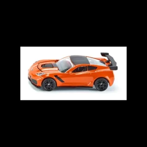 SIKU Siku*- Chevrolet Corvette ZR1