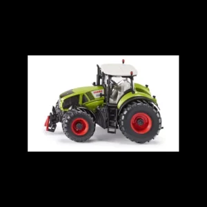 SIKU Siku*- Claas Axion 950