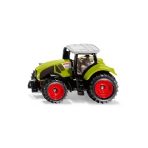 SIKU Siku*- Claas Axion 950 Tractor