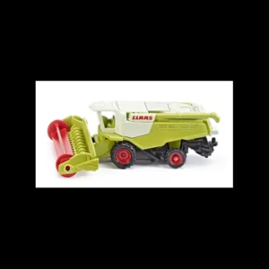 SIKU Siku*- Claas Forage Harvester