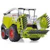 SIKU Siku*- Claas Forage Haverester