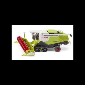 SIKU Siku*- Claas Lexion On Tracks