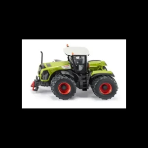 SIKU Siku*- Claas Xerion Tractor