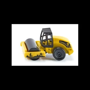 SIKU Siku*- Compactor