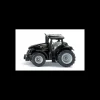 SIKU Siku*- Deutz-Fahr TTV 7250 Warrior