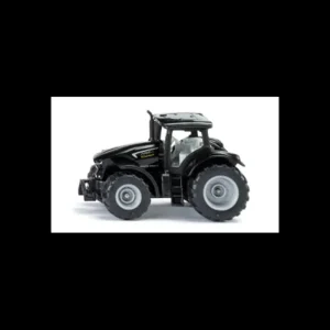 SIKU Siku*- Deutz-Fahr TTV 7250 Warrior