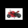 SIKU Siku*- Ducati Paingale 1299