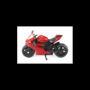 SIKU Siku*- Ducati Paingale 1299
