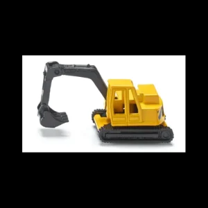SIKU Siku*- Excavator