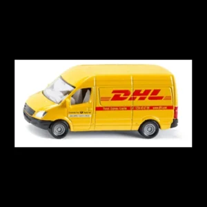 SIKU Siku*- Express Post Van
