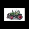 SIKU Siku*- Fendt 724 Vario