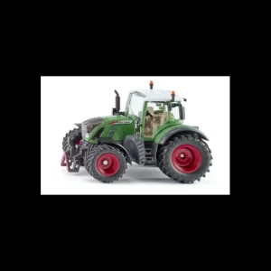 SIKU Siku*- Fendt 724 Vario