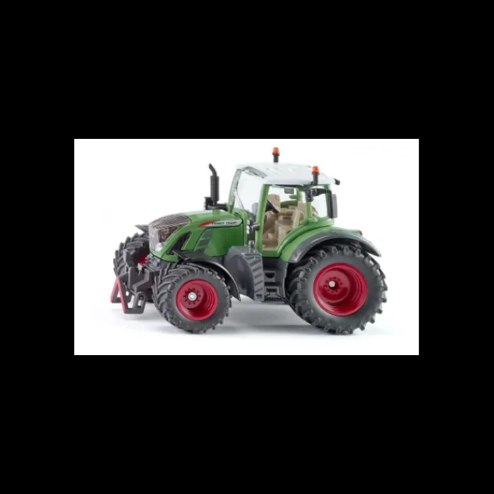 siku__fendt__vario_0-1.webp SIKU Siku*- Fendt 724 Vario