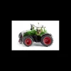 SIKU Siku*- Fendt 1050 Vario