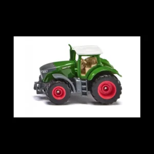 SIKU Siku*- Fendt 1050 Vario