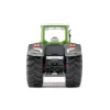 SIKU Siku*- Fendt 942 Vario With Front Loader