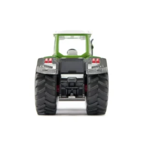 SIKU Siku*- Fendt 942 Vario With Front Loader