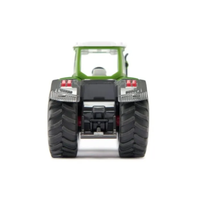 siku__fendt__vario_with_f_0.webp SIKU Siku*- Fendt 942 Vario With Front Loader