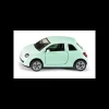 SIKU Siku*- Fiat500