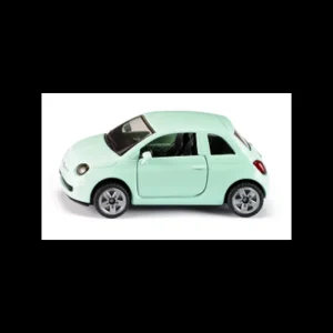 SIKU Siku*- Fiat500
