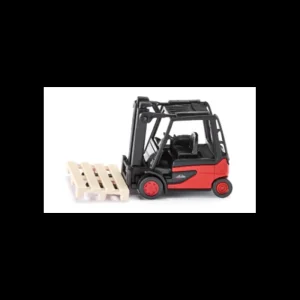 SIKU Siku*- Forklift