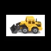 SIKU Siku*- Front Loader