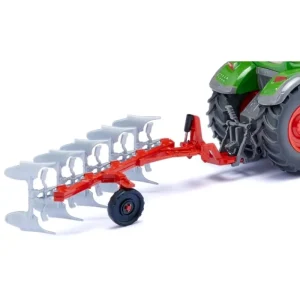 SIKU Siku*- Full Reversible Plough