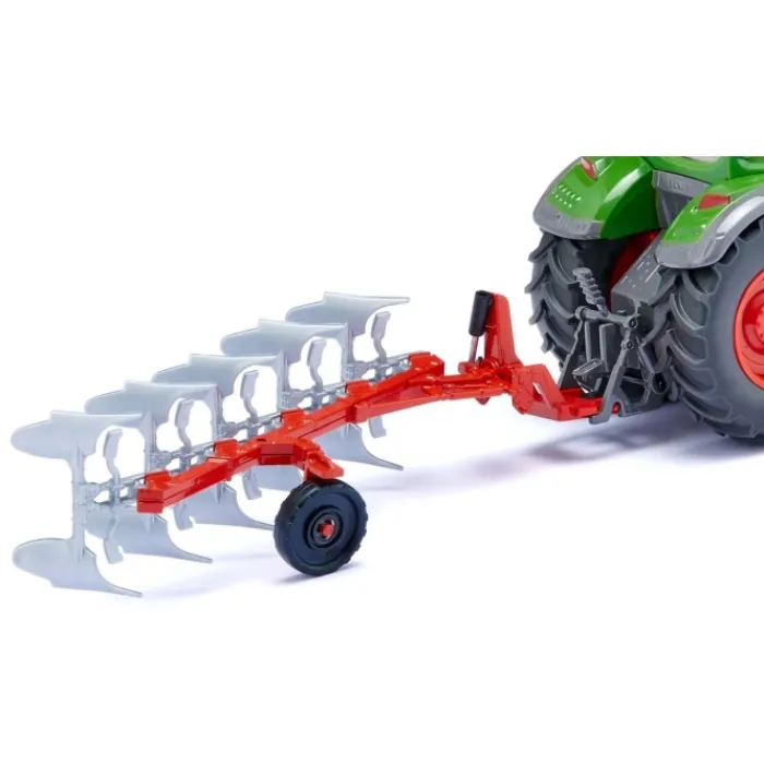 siku__full_reversible_plo_0.webp SIKU Siku*- Full Reversible Plough