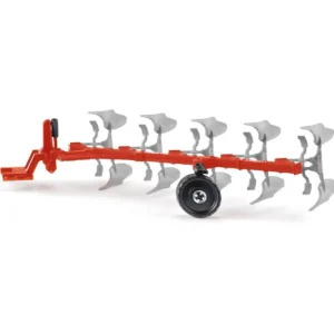 SIKU Siku*- Full Reversible Plough