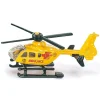 SIKU Siku*- Helicopter