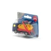 SIKU Siku*- HGV with Skip