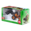 SIKU Siku*- JCB Wheel Loader