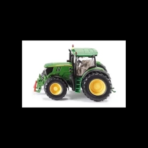 SIKU Siku*- John Deere 6210R
