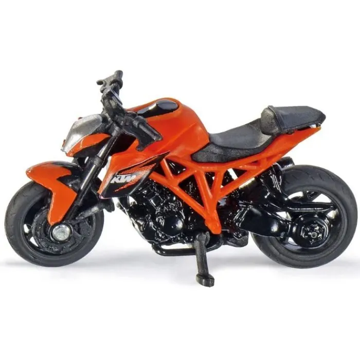 siku__ktm__super_duke_0.webp SIKU Siku*- KTM 1290 Super Duke