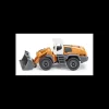 SIKU Siku*- Liebherr Four Wheel Loader
