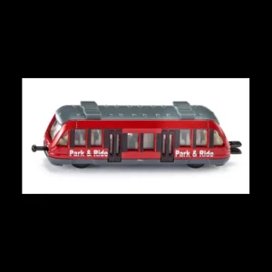 SIKU Siku*- Local Train