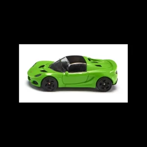 SIKU Siku*- Lotus Elise