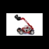 SIKU Siku*- Manitou Telescopic Loader