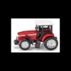 SIKU Siku*- Massey Fergie Tractor