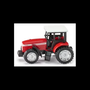 SIKU Siku*- Massey Fergie Tractor