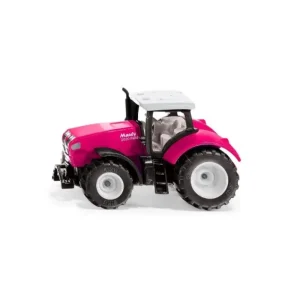 SIKU Siku*- Mauly X540 Pink