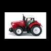 SIKU Siku*- Mauly X540 Red