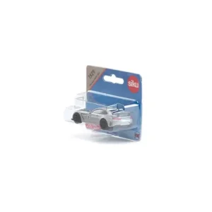SIKU Siku*- Mercedes AMG GT4