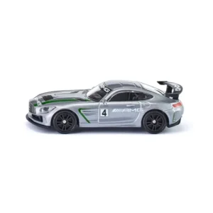 SIKU Siku*- Mercedes AMG GT4